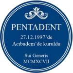 pentadents-340x340