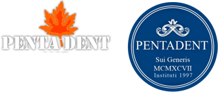 Pentadent Sui Generis