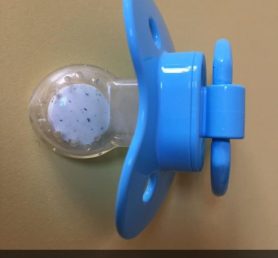 471d9789-1788-4ab2-b902-bcdee430a2f2