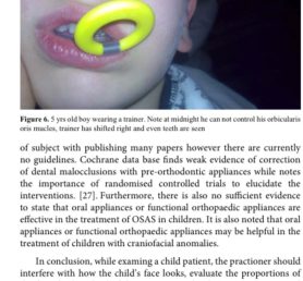 WhatsApp Image 2025-12-17 at 22.35.53 (1)