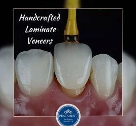 WhatsApp Image 2025-12-17 at 22.35.53 (3)