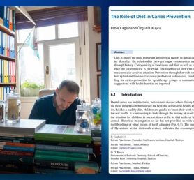 WhatsApp Image 2025-12-17 at 22.35.53 (4)