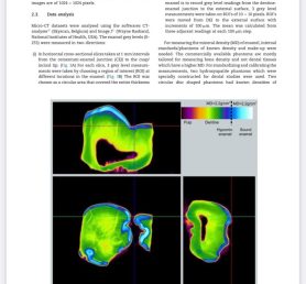 WhatsApp Image 2025-12-17 at 22.35.53