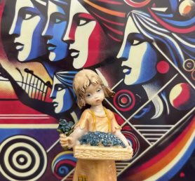 WhatsApp Image 2025-12-18 at 11.02.02 (1)