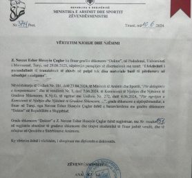 WhatsApp Image 2025-12-18 at 11.02.02 (2)