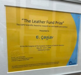 WhatsApp Image 2025-12-18 at 11.02.02 (3)