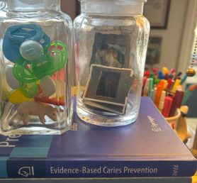 WhatsApp Image 2025-12-18 at 11.02.02