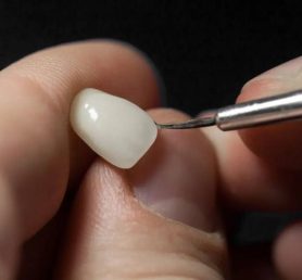 WhatsApp Image 2026-04-20 at 19.41.41