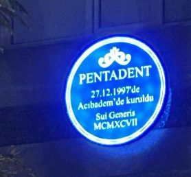 WhatsApp Image 2026-04-20 at 19.41.43