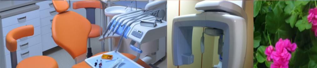 klinik4